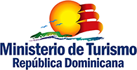 Ministerio de Turismo